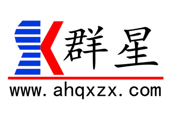 SɽY(ch)}(xing)Ŀ